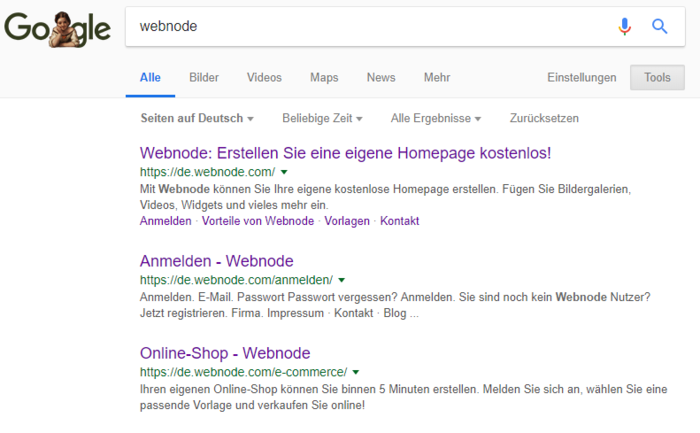 Image Result For Suchergebnisse Fr Trackbackf Fcrspezifischeuri Seseintrags